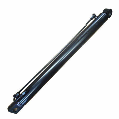 6811996 Lift Cylinder for Bobcat®
