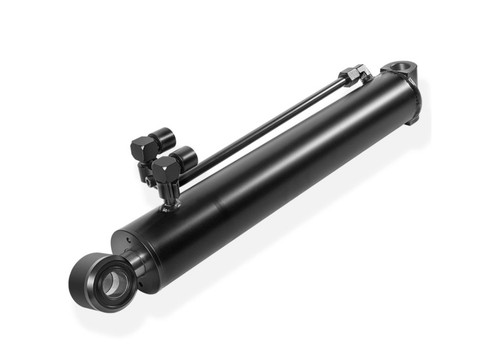 7104437 | Tilt Cylinder for Bobcat®