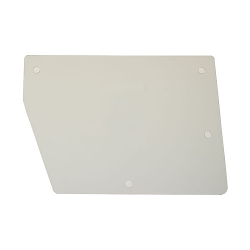 6664573 Lower Door Glass for Bobcat®