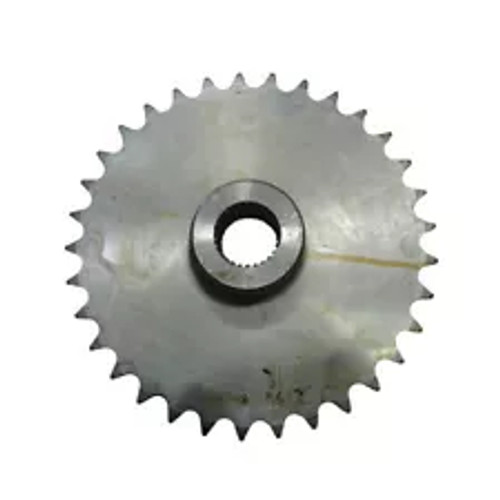 H435258 Drive Sprocket for Case®