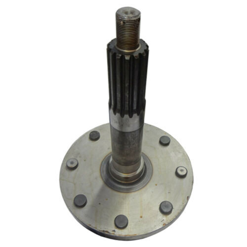D67818 Drive Axle Shaft for Case®