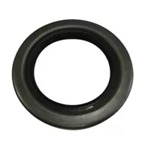 D53767 Axle Seal for Case®