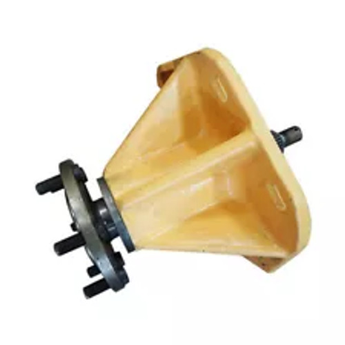 199283A1ASSY Axle Assembly for Case® 199283A1ASSY Axle Assembly for Case®