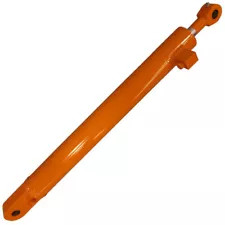 118156A1 | Tilt Cylinder for Case®