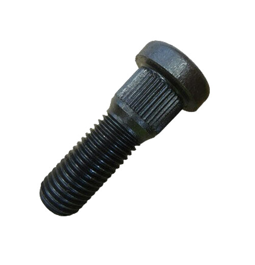 87618650 Wheel Stud for Case®