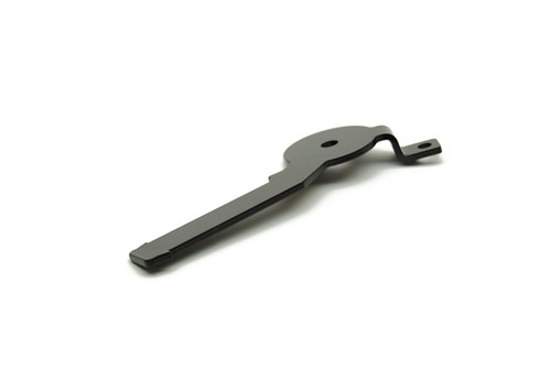 7166172 | Throttle Lever for Bobcat®