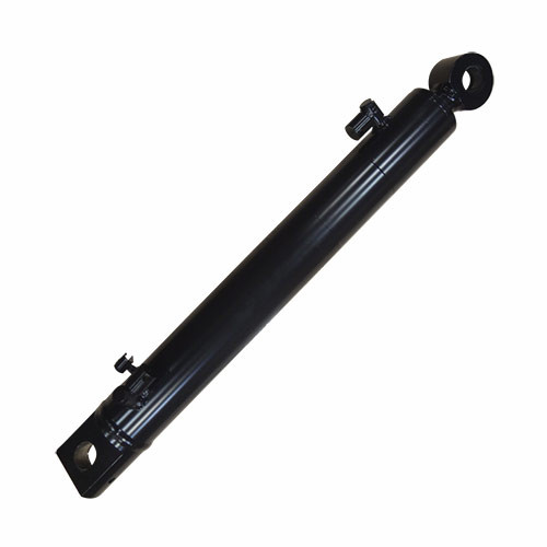 6811612 | Tilt Cylinder  for Bobcat®