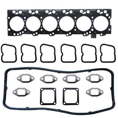 RP1273 | Overhaul Gasket Set for Ford/New Holland®