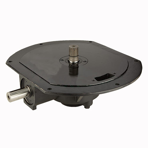 84320052 | Unloading Auger Gear Box for Ford/New Holland®