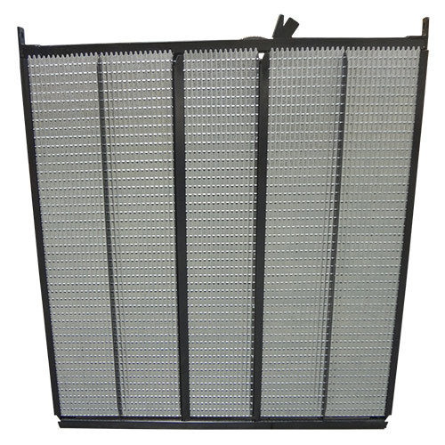 87109844 | Sieve, Lower for Ford/New Holland®