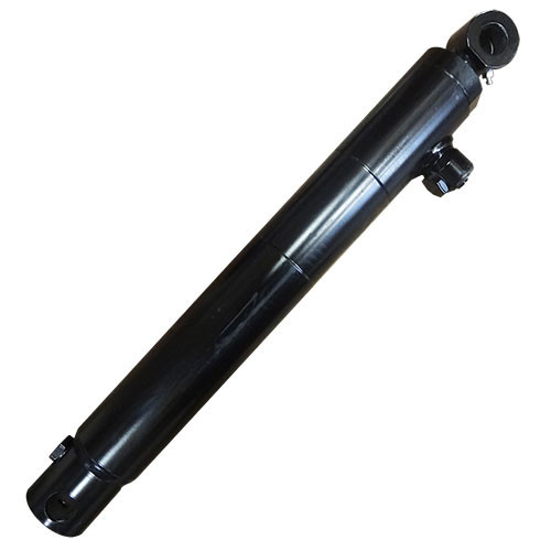 86509051 | Tilt Cylinder for Ford/New Holland®