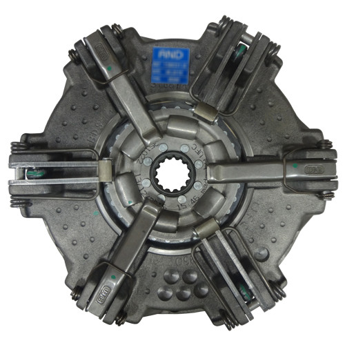 87732506 | Clutch Assembly for Ford/New Holland® 87732506 | Clutch Assembly for Ford/New Holland®