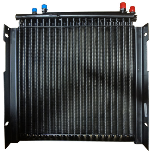 277114A1 | Cooler, Hydraulic for International/CaseIH®