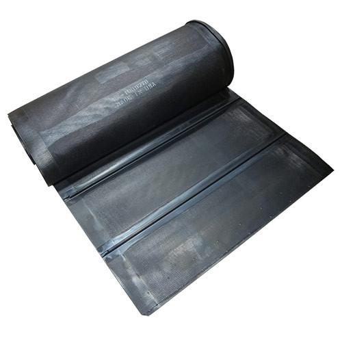 49507 | Belt, Draper, LH And RH for International/CaseIH®