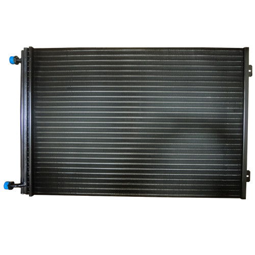 A171876 | Hydraulic Oil Cooler for International/CaseIH®