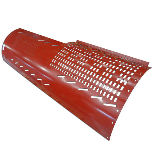 1318829C2 | Cage, Vane Transport for International/CaseIH® 1318829C2 | Cage, Vane Transport for International/CaseIH®