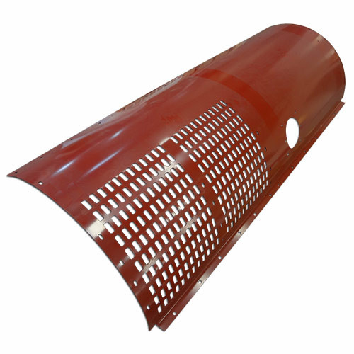 1321661C3 | Cage, Vane Transport for International/CaseIH® 1321661C3 | Cage, Vane Transport for International/CaseIH®