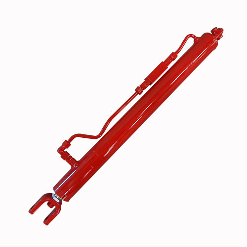 84126280 | Unloading Auger Swing Cylinder for International/CaseIH® 84126280 | Unloading Auger Swing Cylinder for International/CaseIH®