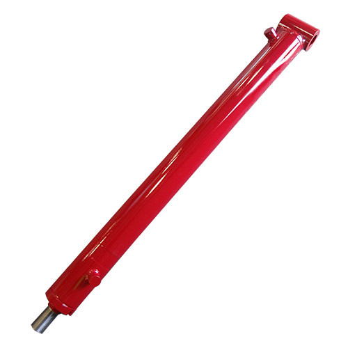 84378292 | Unloading Auger Swing Cylinder for International/CaseIH® 84378292 | Unloading Auger Swing Cylinder for International/CaseIH®