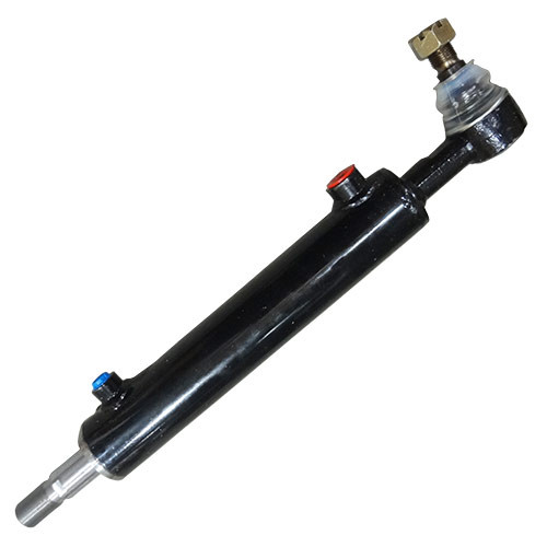 277766A1 | Power Steering, Cylinder, Complete for International/CaseIH® 277766A1 | Power Steering, Cylinder, Complete for International/CaseIH®