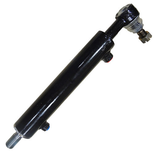 277765A1 | Power Steering, Cylinder, Complete for International/CaseIH® 277765A1 | Power Steering, Cylinder, Complete for International/CaseIH®