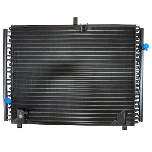 テル 84217213 | Cooler, Hydraulic for International/CaseIH®