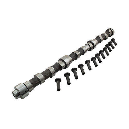 RG22421 | Camshaft & Lifter Kit for John Deere® RG22421 | Camshaft & Lifter Kit for John Deere®