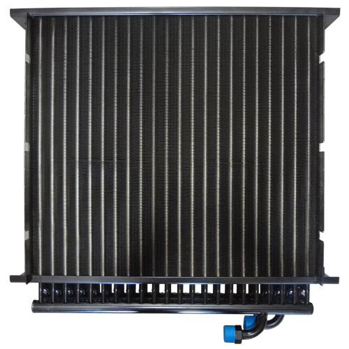KV26892 | Cooler, Hydraulic for John Deere®