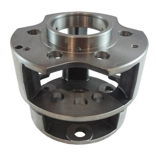 AR85312 | Planetary Carrier for John Deere®