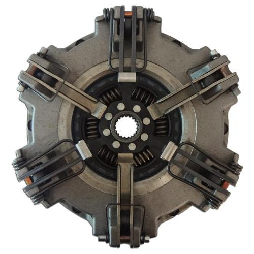 John Deere® 5420 Parts | Easy Online Ordering