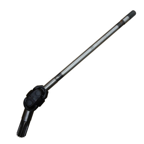 John Deere® 5420 Parts | Easy Online Ordering