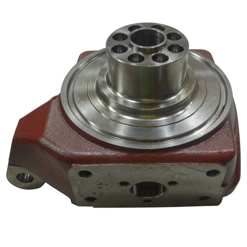 L61201 | MFWD, Knuckle Housing for John Deere® L61201 | MFWD, Knuckle Housing for John Deere®