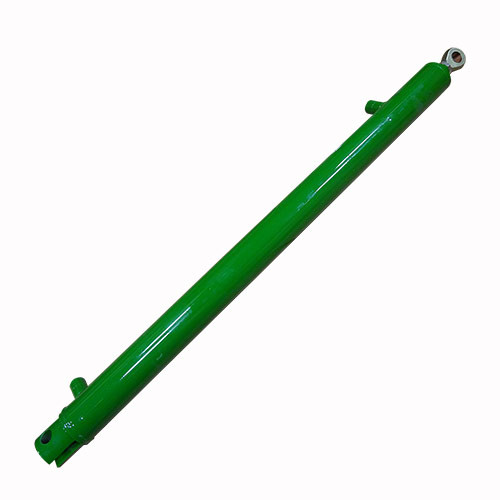 AHC10618 | Unloading Auger Swing Cylinder for John Deere® AHC10618 | Unloading Auger Swing Cylinder for John Deere®