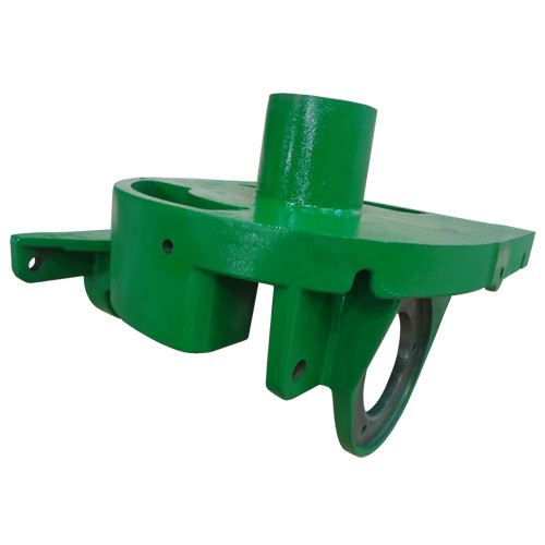 H130137 | Auger, Unloader, Vertical Housing for John Deere® H130137 | Auger, Unloader, Vertical Housing for John Deere®