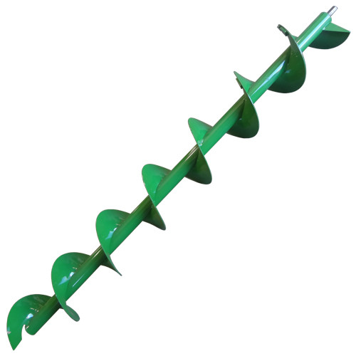 AH235525 | Auger, Unloading, Horizontal for John Deere® AH235525 | Auger, Unloading, Horizontal for John Deere®