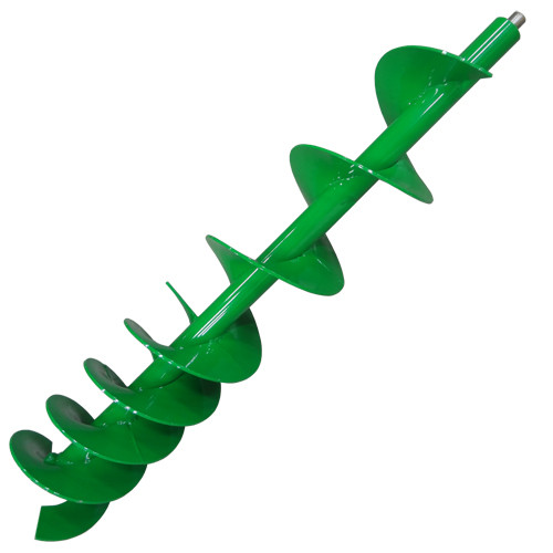AH230013 | Auger, Loading for John Deere® AH230013 | Auger, Loading for John Deere®