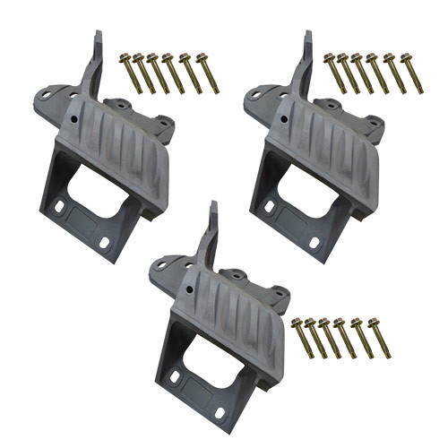 AH216674 | Threshing Element Set for John Deere®