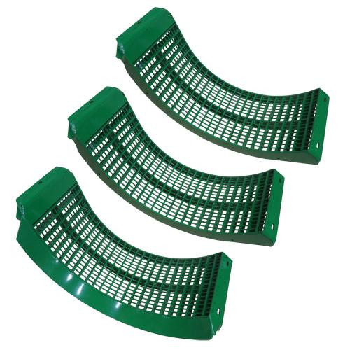 BH84286 | Concave, Wide Spaced for John Deere®
