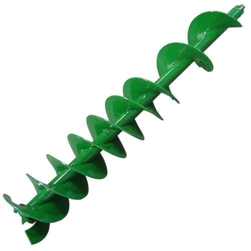 AH233419 | Loading Auger for John Deere® AH233419 | Loading Auger for John Deere®