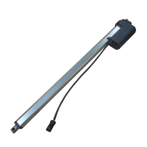 AXE12904 | Straw Chopper Actuator for John Deere® AXE12904 | Straw Chopper Actuator for John Deere®