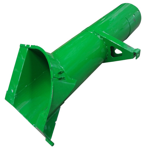 AXE21395 | Loading Auger Tube for John Deere® AXE21395 | Loading Auger Tube for John Deere®