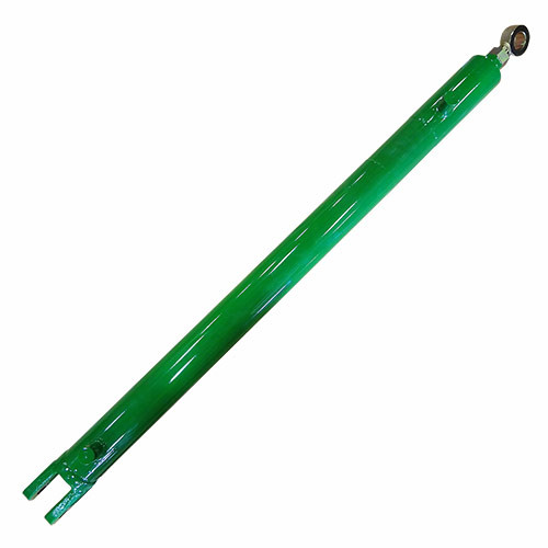 AHC10616 | Unloading Auger Swing Cylinder for John Deere® AHC10616 | Unloading Auger Swing Cylinder for John Deere®