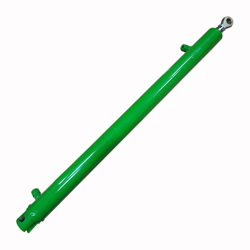 AHC10669 | Unloading Auger Swing Cylinder for John Deere® AHC10669 | Unloading Auger Swing Cylinder for John Deere®