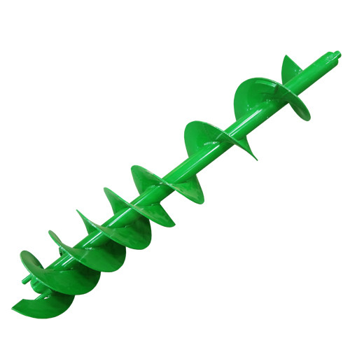 AH223220 | Auger, Grain Tank, Loading for John Deere® AH223220 | Auger, Grain Tank, Loading for John Deere®
