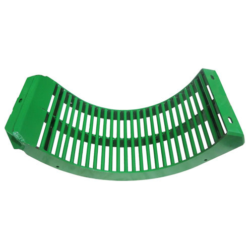 AH206455 | Concave, Round Bar for John Deere® AH206455 | Concave, Round Bar for John Deere®