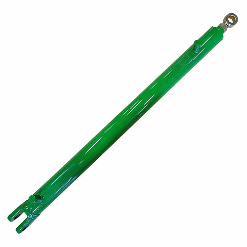 AHC10218 | Unloading Auger Swing Cylinder for John Deere® AHC10218 | Unloading Auger Swing Cylinder for John Deere®