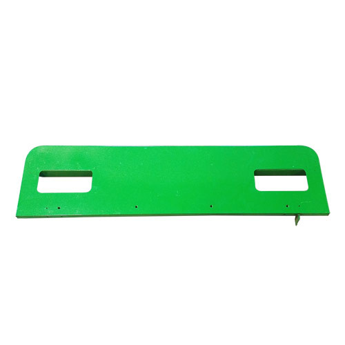 AXE10200 | Chaffer Tail Board for John Deere®