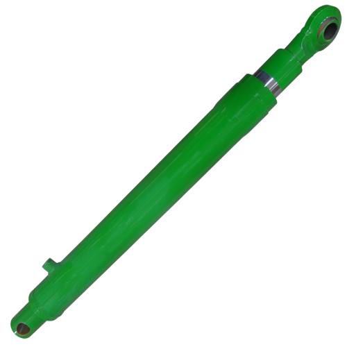 AH234608 | Feeder House, Lift Cylinder for John Deere®