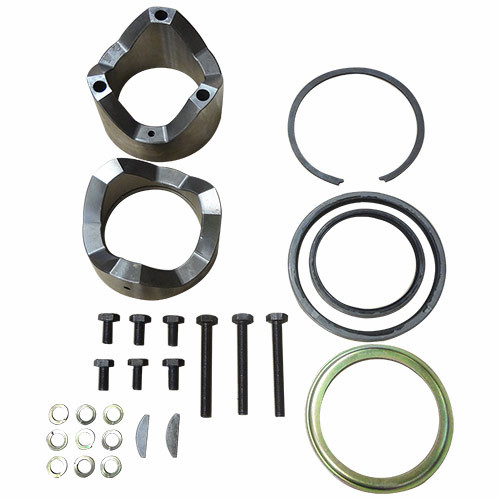 AH232575 | Reverser Cam Kit for John Deere®
