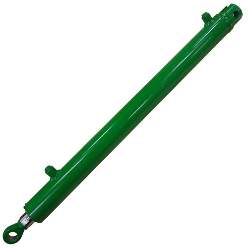 AH176383 | Unloading Auger Swing Cylinder for John Deere® AH176383 | Unloading Auger Swing Cylinder for John Deere®